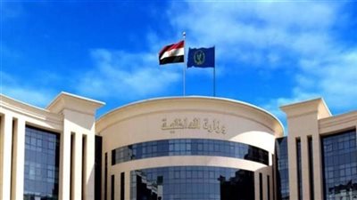 «الداخلية» تكشف تفاصيل واقعة التعدى على سيدة مسنة داخل محل تجارى بسوهاج