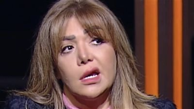 لقاء سويدان 