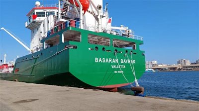  برواتب تصل لـ20 ألف جنيه.. وظائف خالية للشباب في شركة مواني