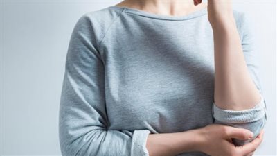 لماذا يزداد آلام المفاصل في فصل الشتاء؟