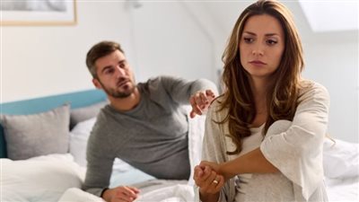 صورة تعبيرية