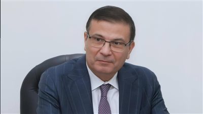 توجيهات عاجلة من وزير الزراعة بخصوص صرف الأسمدة للمحاصيل الشتوية الاستراتيجية