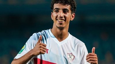 ملخص تدريب الزمالك قبل لقاء زد.. شفاء الثنائي ومحاضرة معتمد جمال