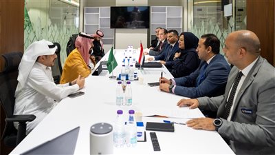 وكيل الحج والعمرة السعودي: لا صحة لطرح باقات عمرة أو تأشيرات عبر «نسك» بشكل منفرد