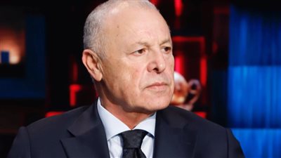 ابوريده ينهي أزمة سفر محمد حمدي إلى ألمانيا لإجراء جراحة الصليبي 