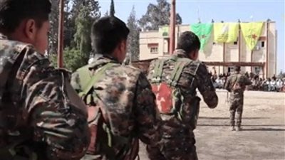 سانا: قتلى ومصابين جراء اعتداءات «قسد» و«بي كي كي» على أهالي حلب