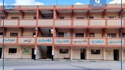 الإسكندرية: اتخاذ كافة الإجراءات القانونية تجاه أي محاولات للغش التقليدي أو الإلكتروني 