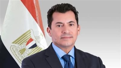 شباب الجيزة تطلق مبادرة «أجمل مركز شباب» لتعزيز التنافس ورفع كفاءة 217 مركزًا