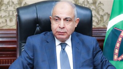 المدارس تستقبل مليون طالب وطالبة....انطلاق امتحانات الفصل الدراسى الأول فى المنيا