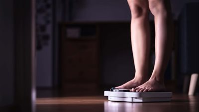 ماذا يحدث لجسمك عند التوقف عن حقن إنقاص الوزن؟