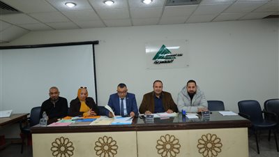 لليوم الثاني.. فتح باب الترشيح على المراكز الخالية في انتخابات المهندسين