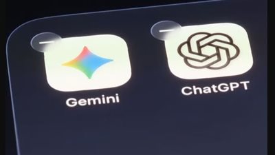 كيف استفادت شركات التسوق من منصة Gemini ؟