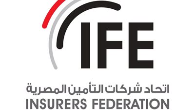 اتحاد شركات التأمين المصرية يطلق تحذيرًا شديد اللهجة من تصاعد مخاطر التزييف العميق (Deepfake) 