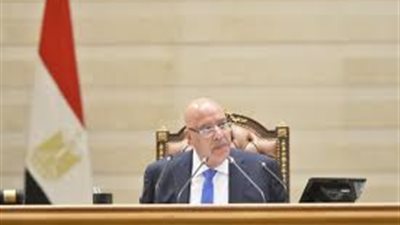 مجلس النواب يستأنف جلساته غدًا لاستكمال الإجراءات وانتخابات اللجان النوعية