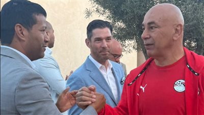 ممر شرفي ومشاعر استثنائية.. أغادير تودّع بعثة المنتخب قبل مواجهة السنغال