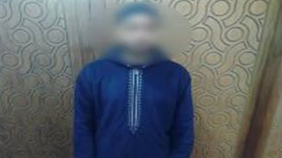 أوهم ضحاياه بقدرته على العلاج الروحانى.. سقوط دجال في قبضة الشرطة بالبحيرة 