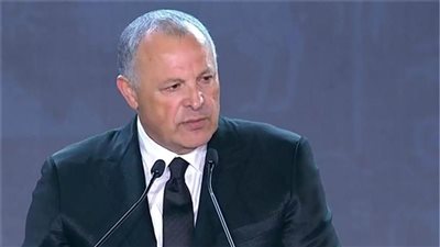 أبو ريدة يشكر أهل أغادير لحسن استضافة المنتخب