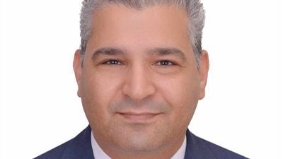 عياد رزق: قرار واشنطن بإدراج فروع الإخوان على قوائم الإرهاب انتصار للرؤية المصرية