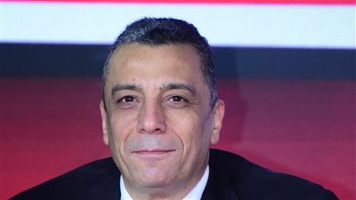 هاني حليم: قرار أمريكا بإدراج فروع الإخوان بقوائم الإرهاب يعكس وعيًا دوليًا بصواب موقف مصر