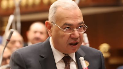 النائب عصام خليل: قرارات واشنطن بحق “الإخوان” تصحيح لمسار دولي مرتبك وإدراك متأخر لخطورة “إرهاب الوكالة”