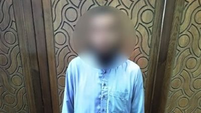 سقوط أشهر «دجال» بعد تنفيذه عمليات نصب على المواطنين بالإسكندرية