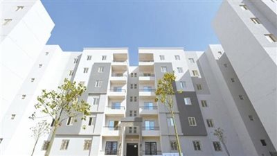 إسكان اجتماعي أخضر| الدولة تتوسع في البناء المستدام من خلال تنفيذ 68 ألف وحدة صديقة للبيئة