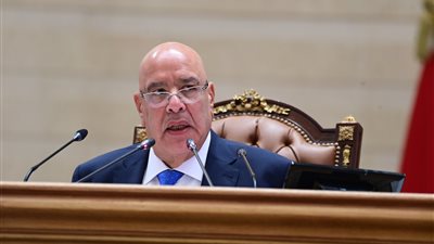 مجلس النواب يبدأ جلساته الإجرائية ويجري انتخابات هيئات مكاتب 25 لجنة نوعية