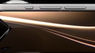 تسريبات جديدة حول هاتف آيفون القابل للطي من آبل