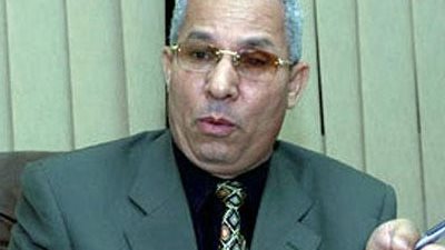 جمال زهران: الشعب الإيراني يلتف حول النظام وإيران مستعدة لأي مواجهة عسكرية مع إسرائيل