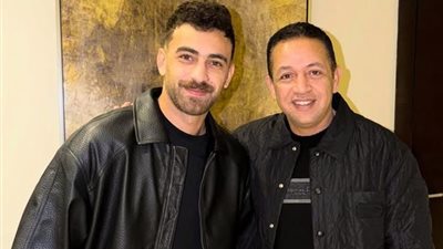  الاتحاد السكندري يعزز صفوفه بالتعاقد مع يسري وحيد 