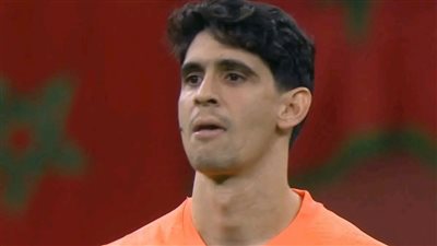 أسود المغرب تفترس نسور نيجيريا قبل مواجهة أسود السنغال نهائي أمم إفريقيا