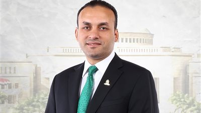 النائب عمرو فهمي: مصر ركيزة أساسية في دعم القضية الفلسطينية