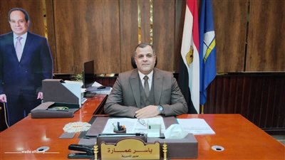 تعليم دمياط يحصد 4 مراكز جمهورية في مسابقات الحاسب الآلي لعام 2025