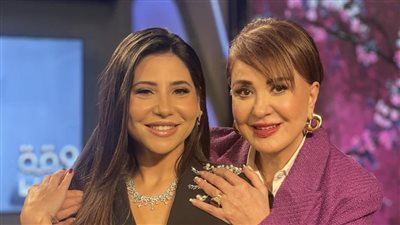 مادلين طبر تهاجم «البوركيني» وتكشف رأيها في منة شلبي