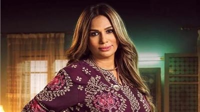 رباب ممتاز تنضم إلى أبطال مسلسل 