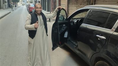 تفاصيل انهيار حائط وراء مصرع شخص فى ادفو