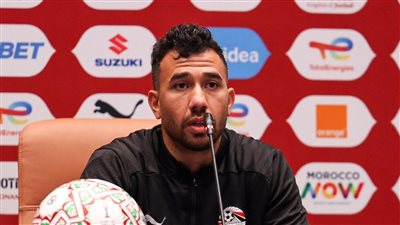 أمم إفريقيا بالمغرب تكتب الفصل الأخير لنجوم كبار في المنتخب 