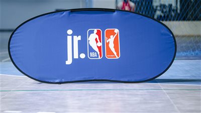 NBA إفريقيا تطلق أول بطولة جامعية لكرة السلة في القارة بمصر