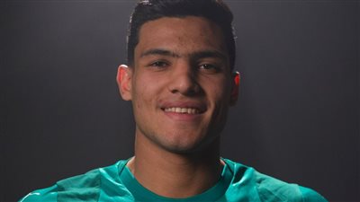 من القلعة الحمراء للنسور الخضر.. المصري يقدّم العش في مشهد يعبّر عن عراقة الكرة المصرية