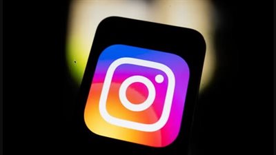 تقرير يوضح طريقة جديدة لاختراق حسابات انستجرام