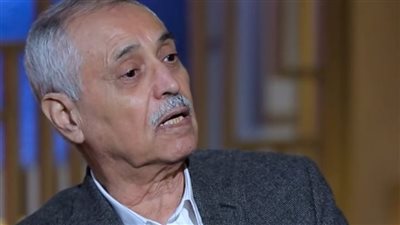 وزير المفاوضات الفلسطينية يفتح الصندوق الأسود لمباحثات أوسلو: رفضنا قصر القدس على الشرقية