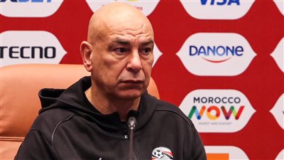  حسام حسن يراقب 8 لاعبين من مزدوجي الجنسية لضمهم لمنتخب مصر