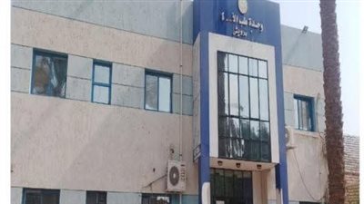 وزارة الصحة: تقديم أكثر من 8.3 مليون خدمة طبية في بني سويف خلال 2025