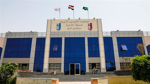 المعهد القومي للأورام يكشف الحقيقة.. هل السكر لا يسبب السرطان؟