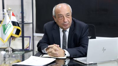 نقابة المهندسين تعلن استضافتها لاجتماعات المجلس التنفيذي للاتحاد العالمي للمنظمات الهندسية «WFEO»