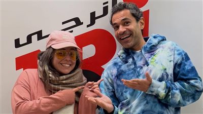 صدقي صخر: فيلم الست 