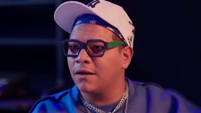 خطة تهريب لإنقاذ خطيبته.. أحمد عبد الحميد في ورطة جديدة بمسلسل 