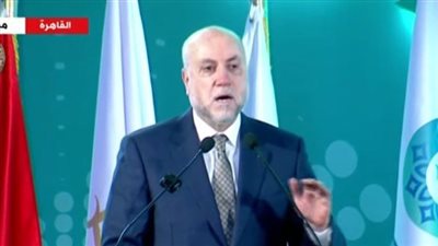 شكرا لمصر.. مستشار الرئيس الفلسطيني ينقل 3 رسائل من شعبه