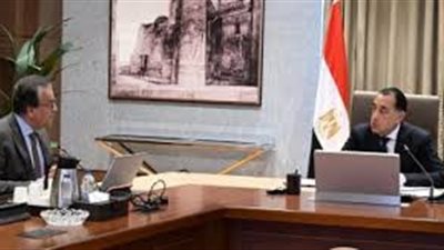 رئيس الحكومة: توجيهات من الرئيس ببدء تنفيذ مدينة العاصمة الطبية للمستشفيات