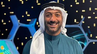 رسميًا.. إيقاف ميدو من الظهور الإعلامي بعد التشكيك في إنجازات منتخب مصر
